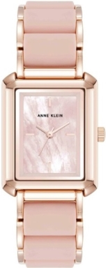 Часы Anne Klein Trend 5278RGBH