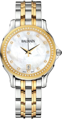 Часы Balmain B18533986