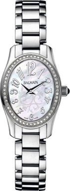 Часы Balmain B26753383