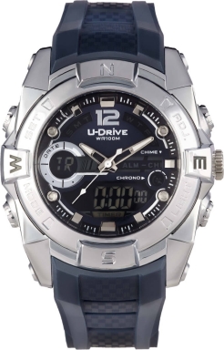 Часы U-Drive U 054.13.23