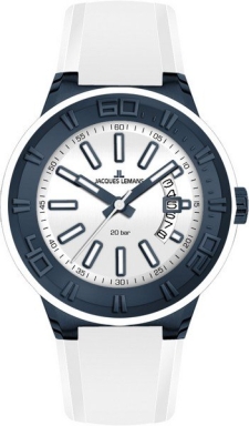 Наручные часы Jacques Lemans Miami 1-1784R