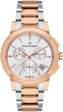 Часы Jacques Philippe  Cosmos JPQLC323328