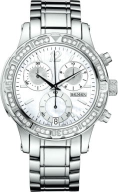 Часы Balmain B55553384