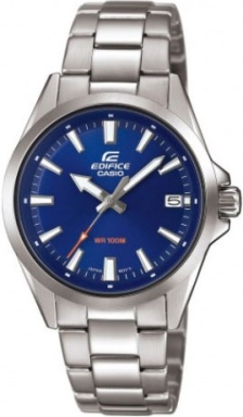 Часы Casio Edifice EFV-110D-2AVUEF