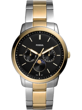 Часы Fossil Neutra FS5906