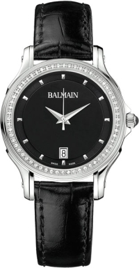 Часы Balmain B18553266
