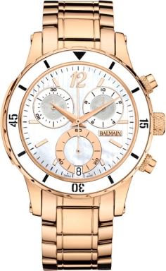 Часы Balmain B55533384