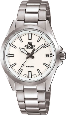 Часы Casio Edifice EFV-110D-7AVUEF