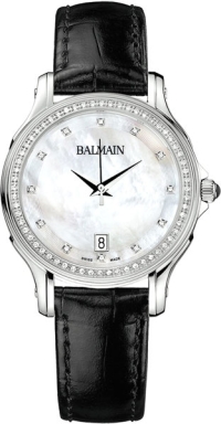 Часы Balmain B18553286