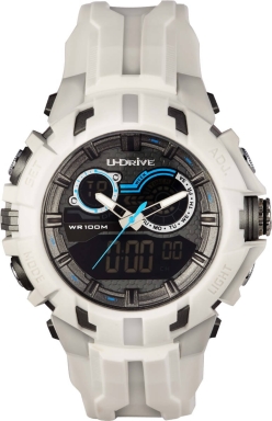 Часы U-Drive U 034 U 034.14.33