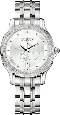 Часы Balmain B18553316