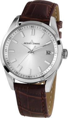 Наручные часы Jacques Lemans london 1-1868F