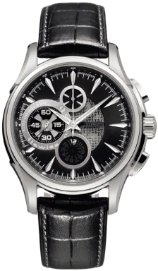 Часы Hamilton Jazzmaster H32756731