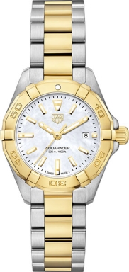 Часы TAG Heuer Aquaracer WBD1420.BB0321