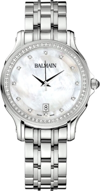 Часы Balmain B18553386