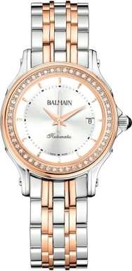 Часы Balmain B18733326