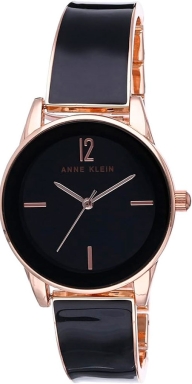 Часы Anne Klein Trend 3930BKRG