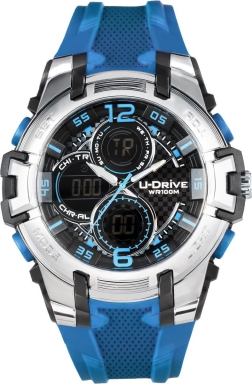 Часы U-Drive U 044 U 044.13.23