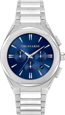 Часы Trussardi Brink R2453156004