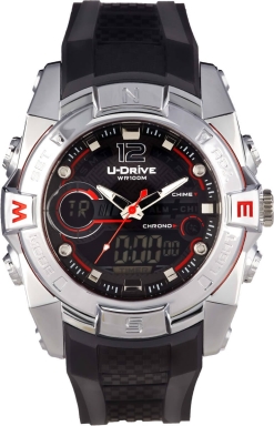 Часы U-Drive U 054  U054.11.21
