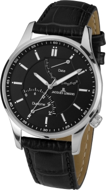 Наручные часы Jacques Lemans London 1-1902A