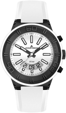 Наручные часы Jacques Lemans Miami 1-1786J
