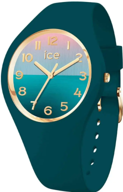 Часы Ice-Watch ICE horizon 21354