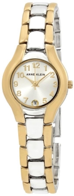 Часы Anne Klein Daily 6777SVTT