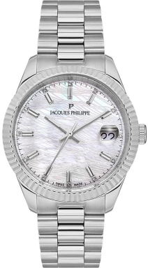 Часы Jacques Philippe Solis JPQLS241386