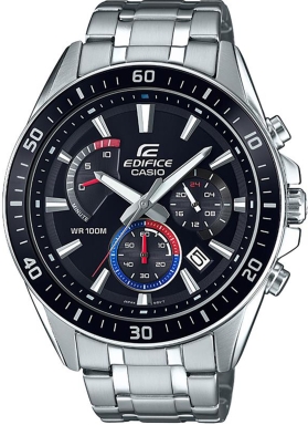 Часы Casio Edifice EFR-552D-1A3