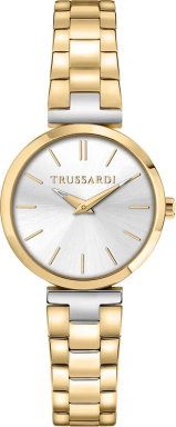 Часы Trussardi Loud R2453164507
