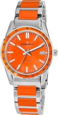 Часы Jacques Lemans Sport 1-2060L