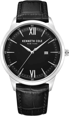 Часы Kenneth Cole New York KCWGB0014501