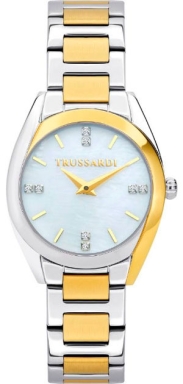 Часы Trussardi T-Vision R2453163507