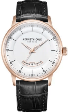 Часы Kenneth Cole Classic KCWGB2221203