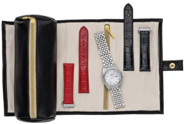Часы Rado HyperChrome Classic R33104918