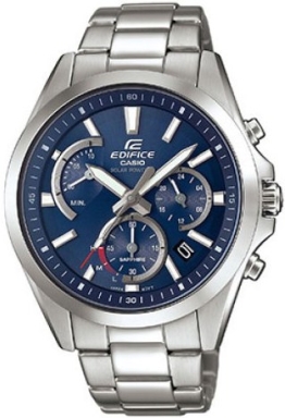 Часы Casio Edifice EFS-S500D-2AVUEF