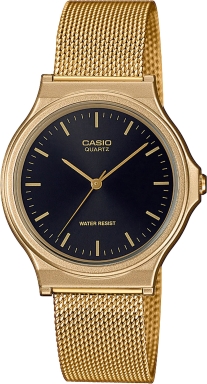 Часы Casio Collection MQ-24MG-1EEF