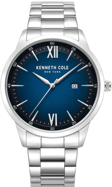 Часы Kenneth Cole Classic KCWGH0014504 