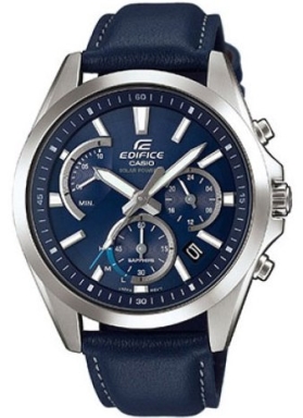 Часы Casio Edifice EFS-S530L-2AVUEF