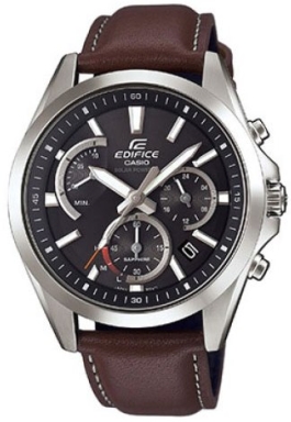 Часы Casio Edifice EFS-S530L-5AVUEF