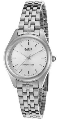 Часы Casio Collection LTP-1129A-7A