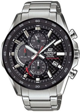 Часы Casio Edifice EFS-S540DB-1A