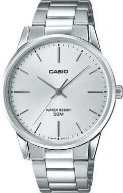 Часы Casio Collection MTP-1303PD-7FVEF