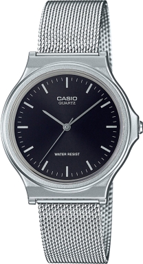Часы Casio Collection MQ-24M-1E