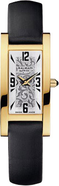 Часы Balmain B21903014