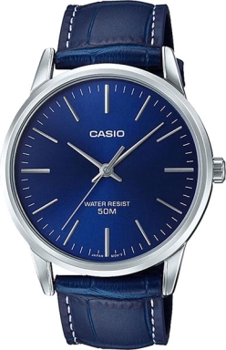 Часы Casio Collection MTP-1303PL-2FVEF