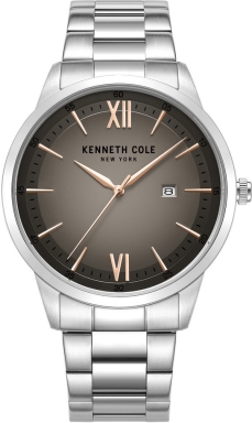 Часы Kenneth Cole New York KCWGH0014505