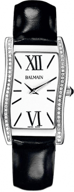 Часы Balmain B25553222