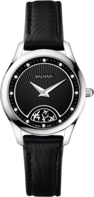 Часы Balmain B36113266